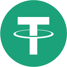 Tether